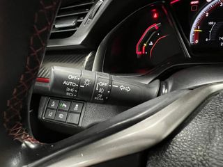 ¡¡TYPE R GT+320CV+81K KM!! Honda Civic Type R FK8