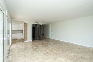 Piso en venta en Los Monteros - Bahía de Marbella en Marbella