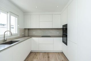 Piso en venta en Los Monteros - Bahía de Marbella en Marbella