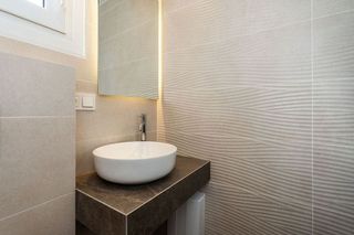 Piso en venta en Los Monteros - Bahía de Marbella en Marbella