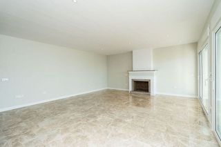 Piso en venta en Los Monteros - Bahía de Marbella en Marbella