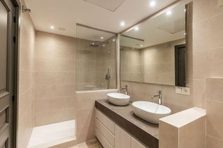 Piso en venta en Los Monteros - Bahía de Marbella en Marbella