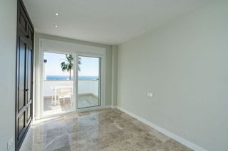 Piso en venta en Los Monteros - Bahía de Marbella en Marbella