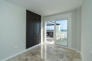 Piso en venta en Los Monteros - Bahía de Marbella en Marbella