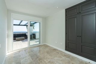 Piso en venta en Los Monteros - Bahía de Marbella en Marbella