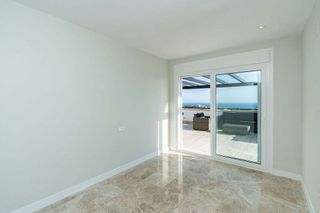 Piso en venta en Los Monteros - Bahía de Marbella en Marbella