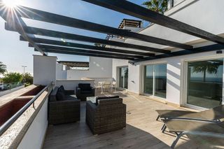 Piso en venta en Los Monteros - Bahía de Marbella en Marbella