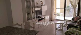 Piso en venta en Sant Antoni en Cullera