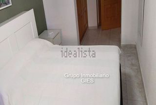 Piso en venta en Sant Antoni en Cullera