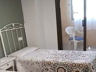 Piso en venta en Sant Antoni en Cullera