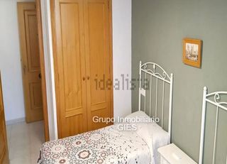 Piso en venta en Sant Antoni en Cullera