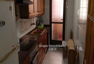 Piso en venta en Sant Antoni en Cullera
