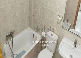 Piso en venta en Sant Antoni en Cullera