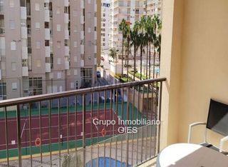 Piso en venta en Sant Antoni en Cullera