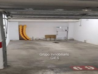 Piso en venta en Sant Antoni en Cullera