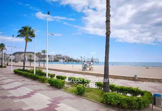 Piso en venta en Sant Antoni en Cullera