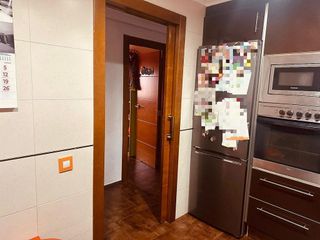 Piso en venta en Turís