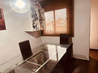 Piso en venta en Turís