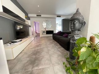 Piso en venta en Zona Cantereria en Burjassot