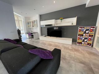 Piso en venta en Zona Cantereria en Burjassot