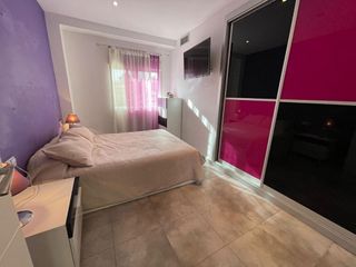 Piso en venta en Zona Cantereria en Burjassot