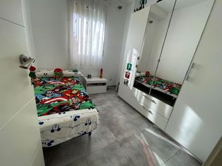 Piso en venta en Zona Cantereria en Burjassot