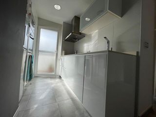 Piso en venta en Zona Cantereria en Burjassot