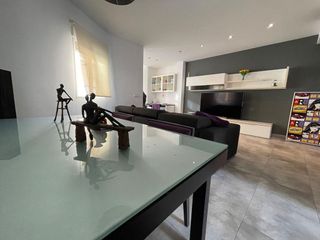 Piso en venta en Zona Cantereria en Burjassot