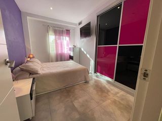 Piso en venta en Zona Cantereria en Burjassot