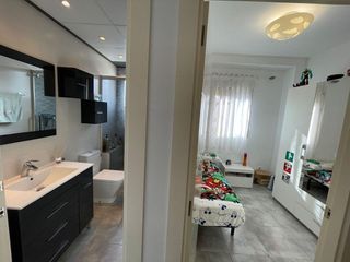 Piso en venta en Zona Cantereria en Burjassot