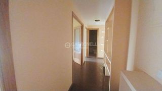 Piso en venta en Alcoy/Alcoi