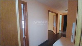 Piso en venta en Alcoy/Alcoi