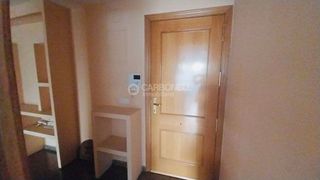 Piso en venta en Alcoy/Alcoi