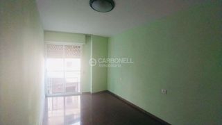 Piso en venta en Alcoy/Alcoi