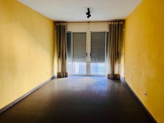 Piso en venta en Alcoy/Alcoi