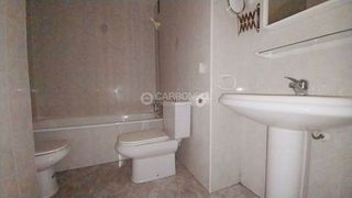 Piso en venta en Alcoy/Alcoi