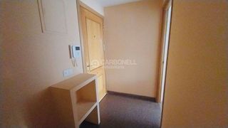 Piso en venta en Alcoy/Alcoi