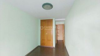 Piso en venta en Alcoy/Alcoi