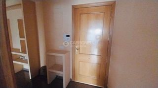 Piso en venta en Alcoy/Alcoi