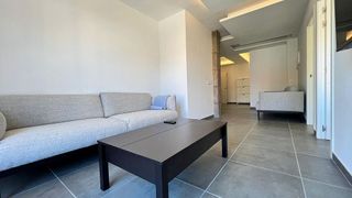 Piso en venta en Taco - Los Baldíos - Geneto - Guajara - Chumbreras en San Cristóbal de La Laguna