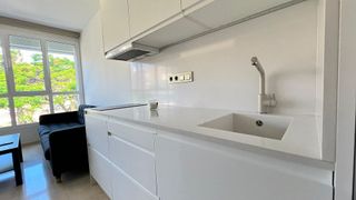 Piso en venta en Taco - Los Baldíos - Geneto - Guajara - Chumbreras en San Cristóbal de La Laguna