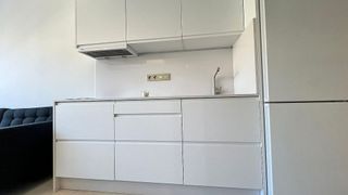 Piso en venta en Taco - Los Baldíos - Geneto - Guajara - Chumbreras en San Cristóbal de La Laguna