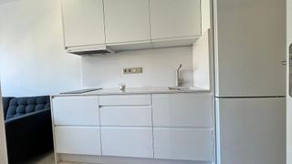 Piso en venta en Taco - Los Baldíos - Geneto - Guajara - Chumbreras en San Cristóbal de La Laguna