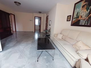 Piso en venta en Playa del Rincón en Rincón de la Victoria