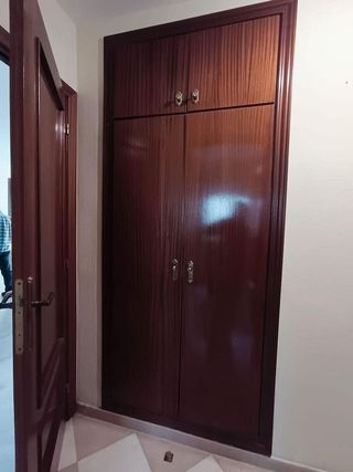 Piso en venta en Playa del Rincón en Rincón de la Victoria