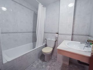 Piso en venta en Playa del Rincón en Rincón de la Victoria