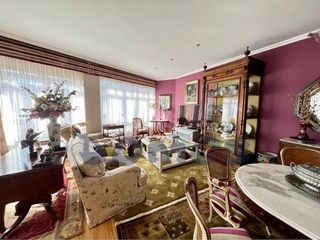 Piso en venta en Centro - Recinto Amurallado en Lugo