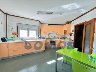 Piso en venta en Centro - Recinto Amurallado en Lugo