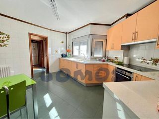 Piso en venta en Centro - Recinto Amurallado en Lugo