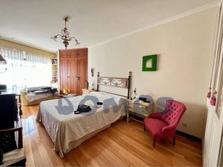 Piso en venta en Centro - Recinto Amurallado en Lugo